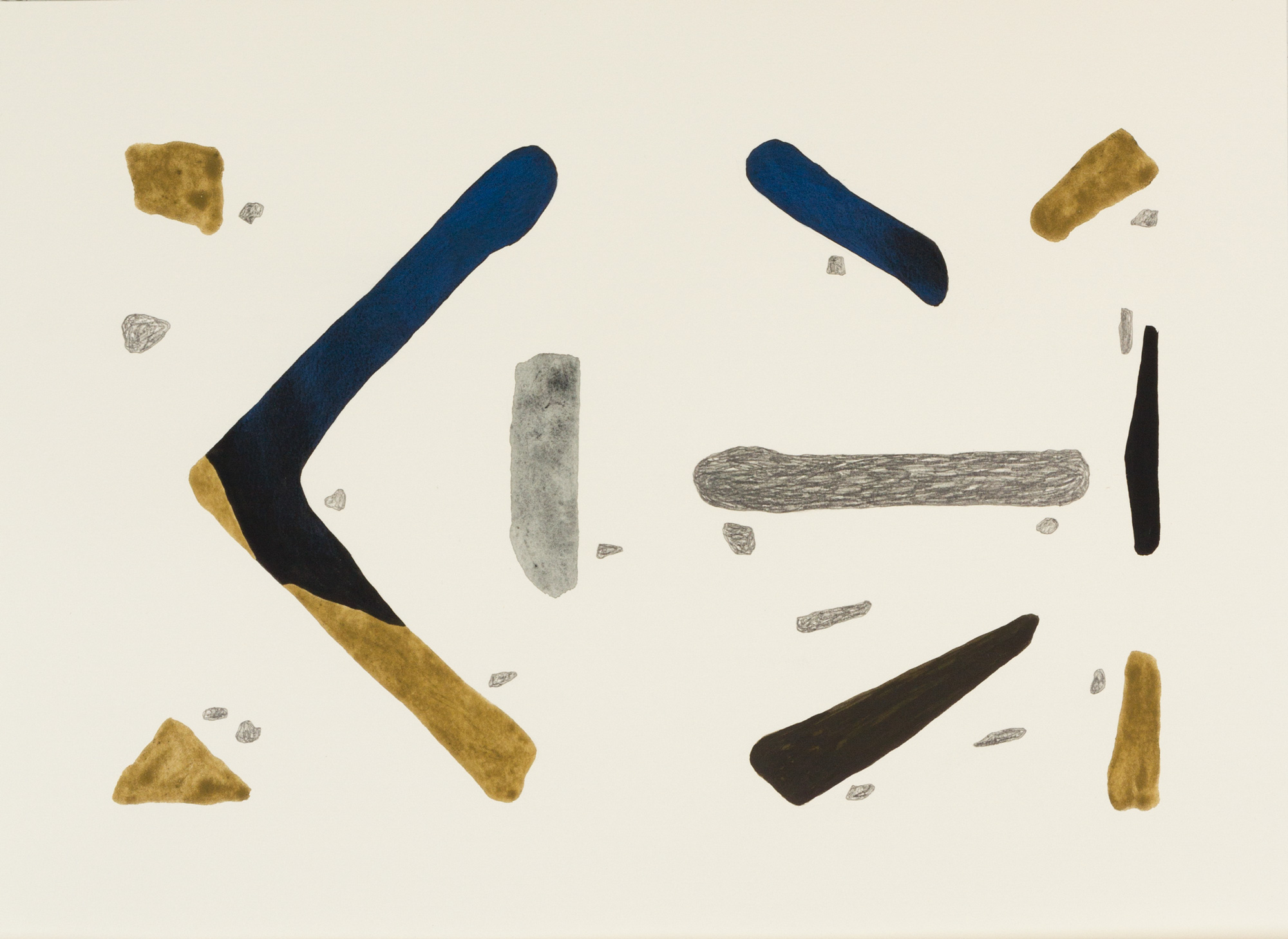 Composición de lugar