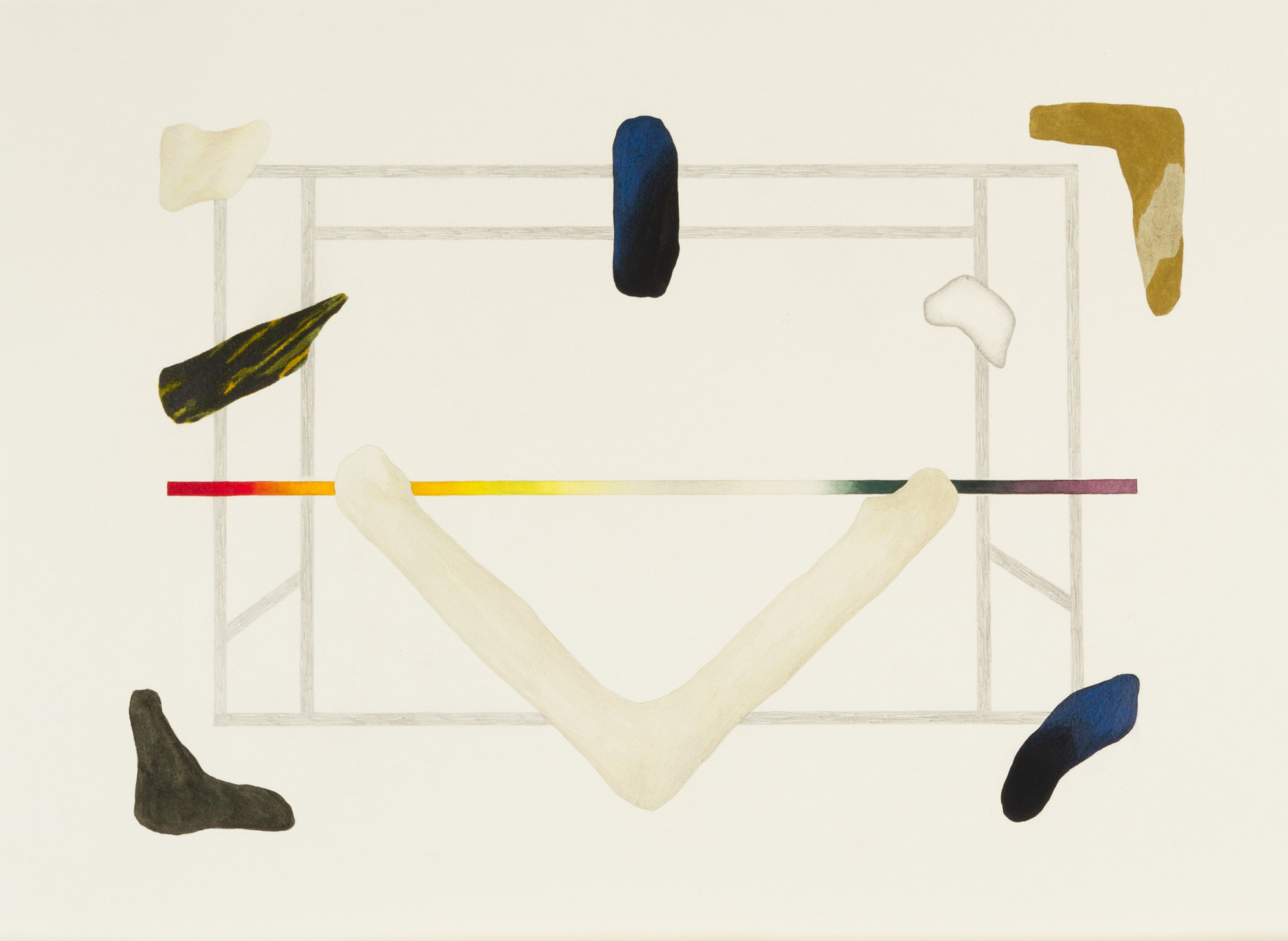 Composición de lugar