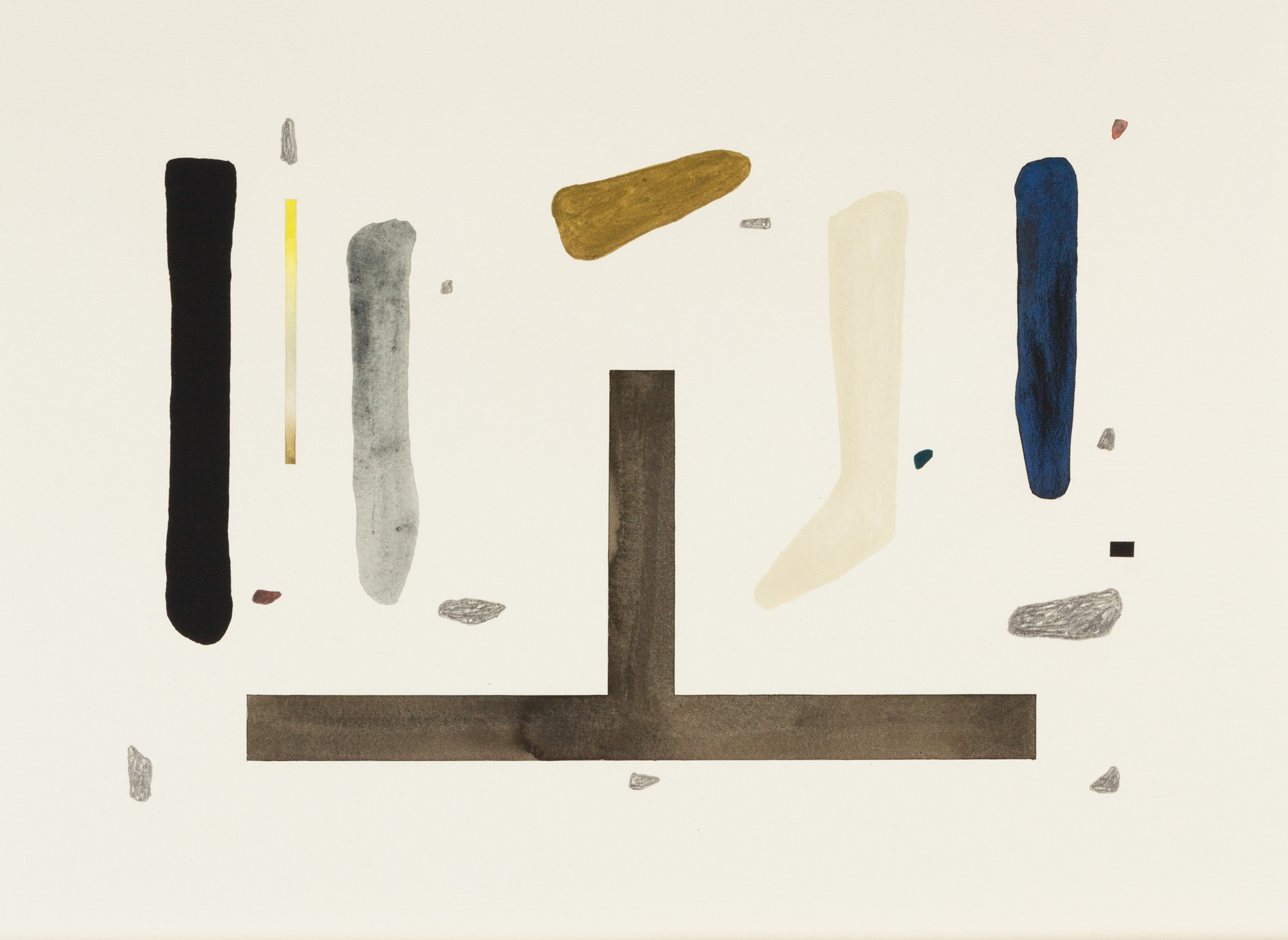 Composición de lugar