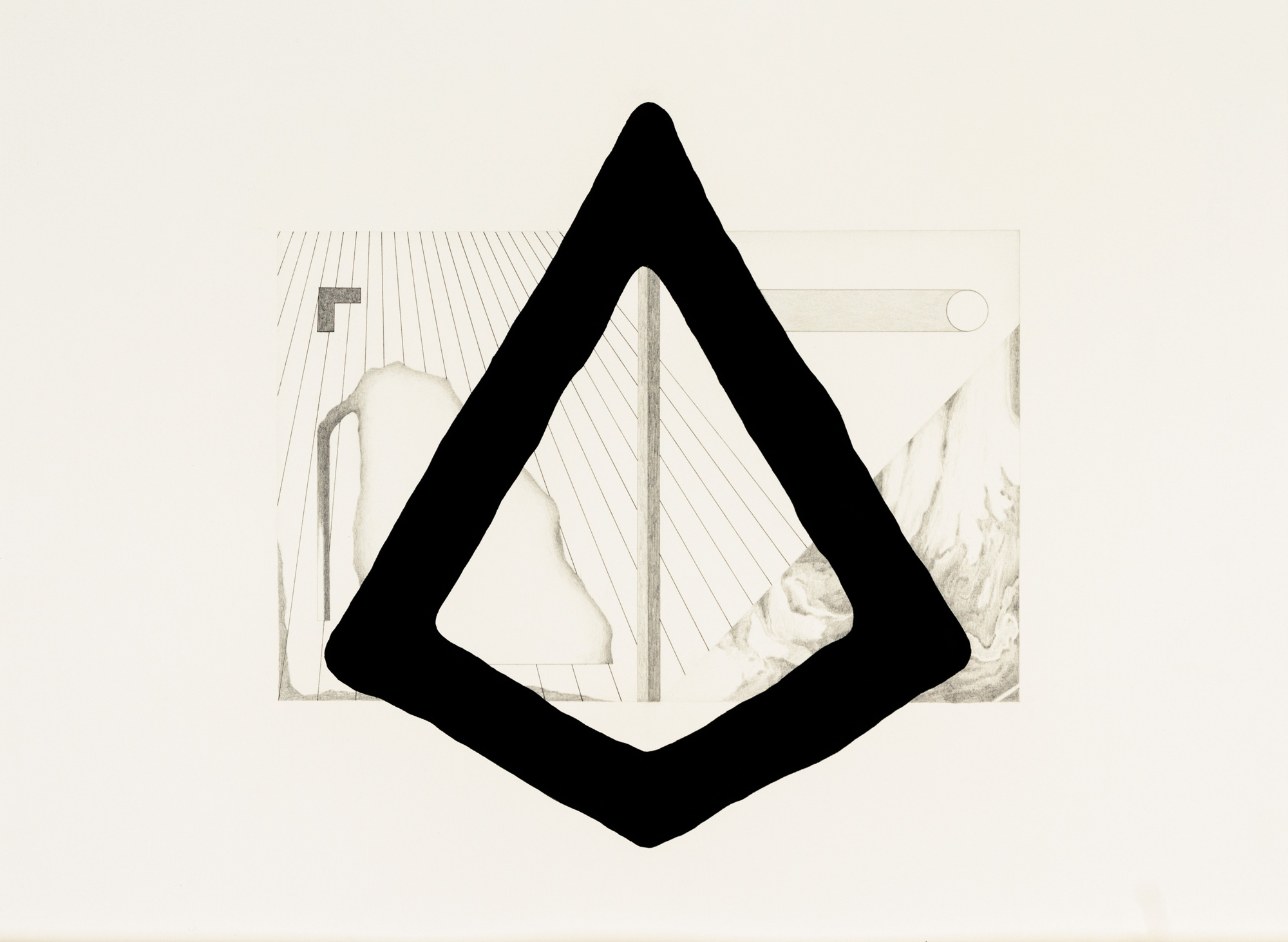 Composición de lugar