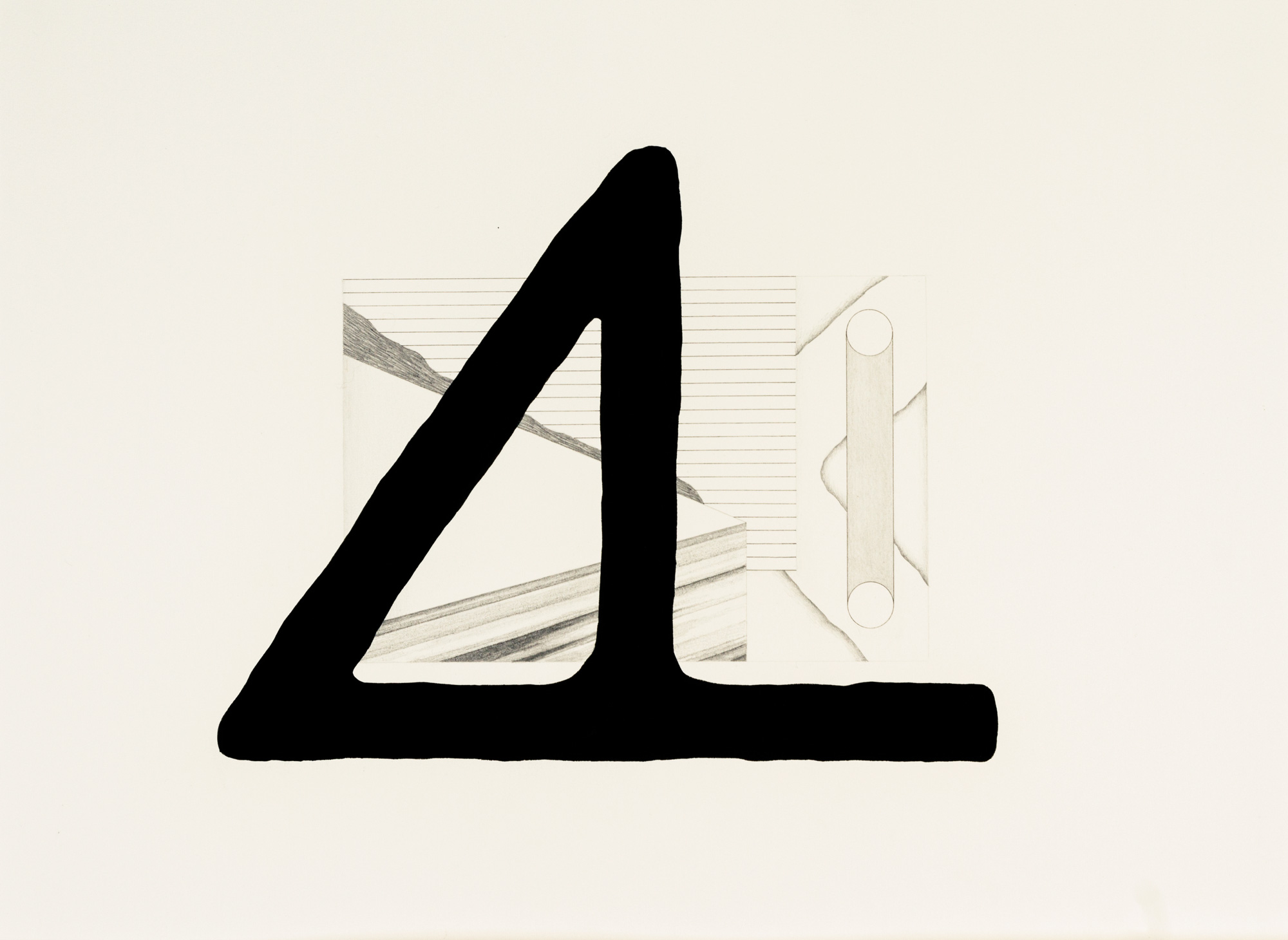 Composición de lugar