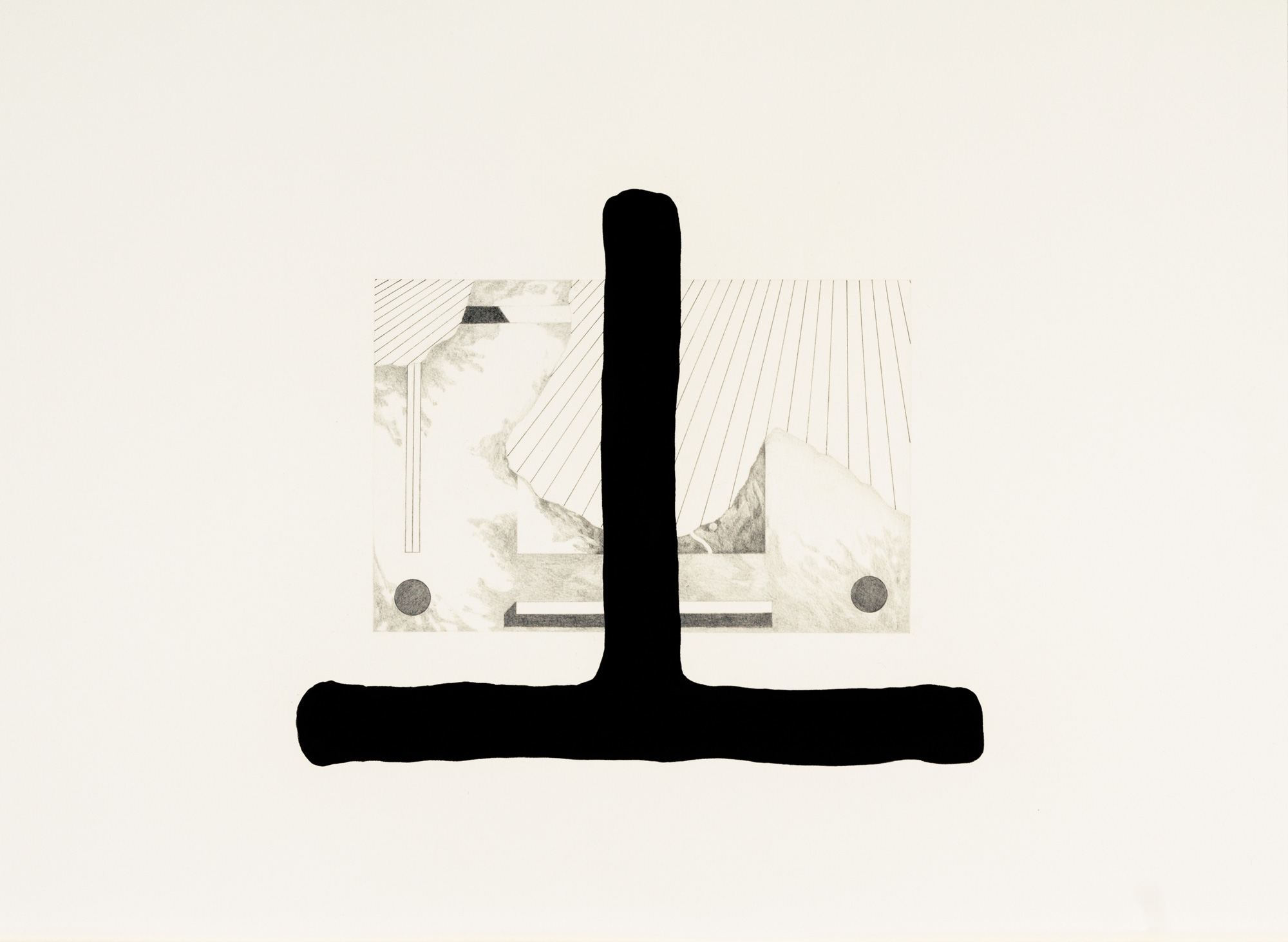 Composición de lugar