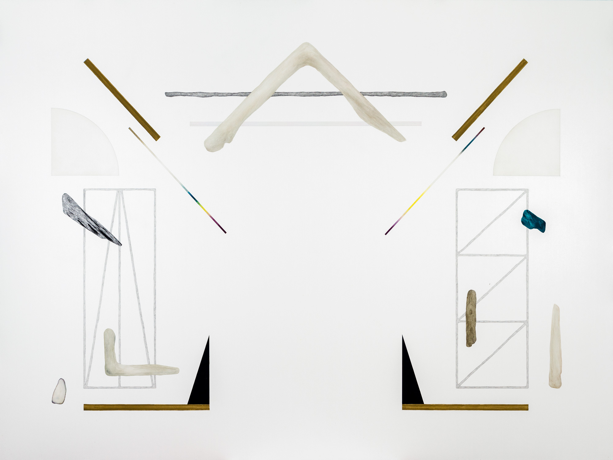 Composición de lugar