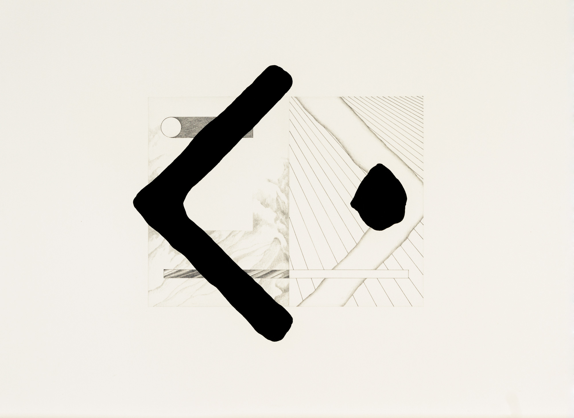 Composición de lugar