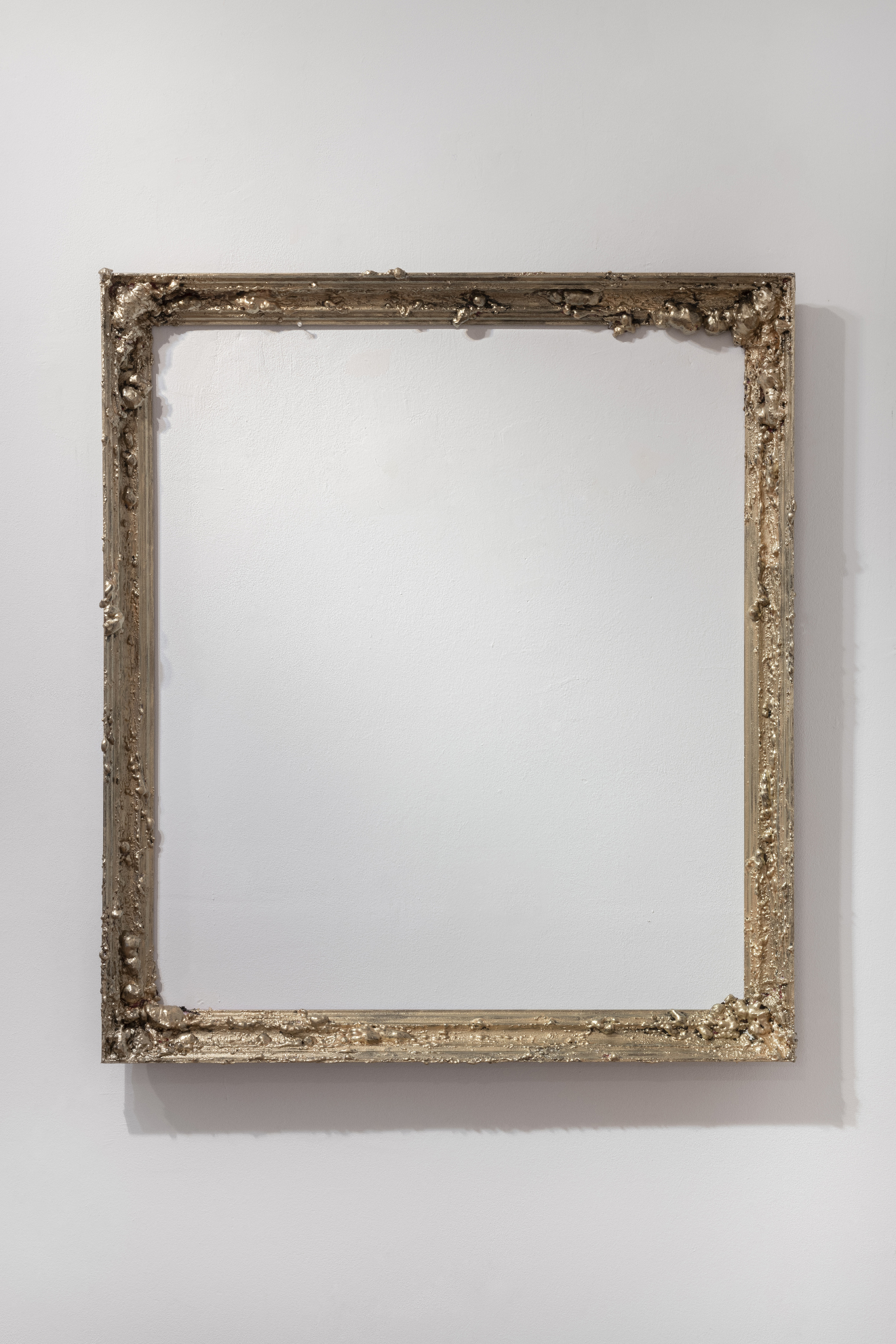 El Callejón del Gato