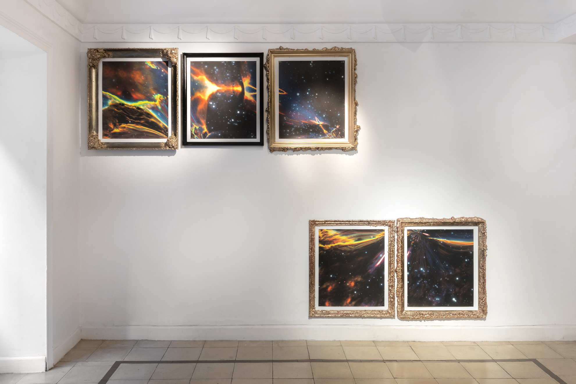 El Callejón del Gato