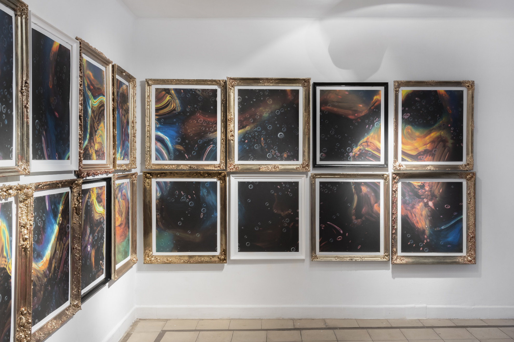 El Callejón del Gato