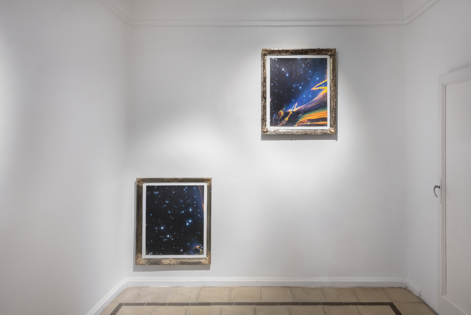 El Callejón del Gato