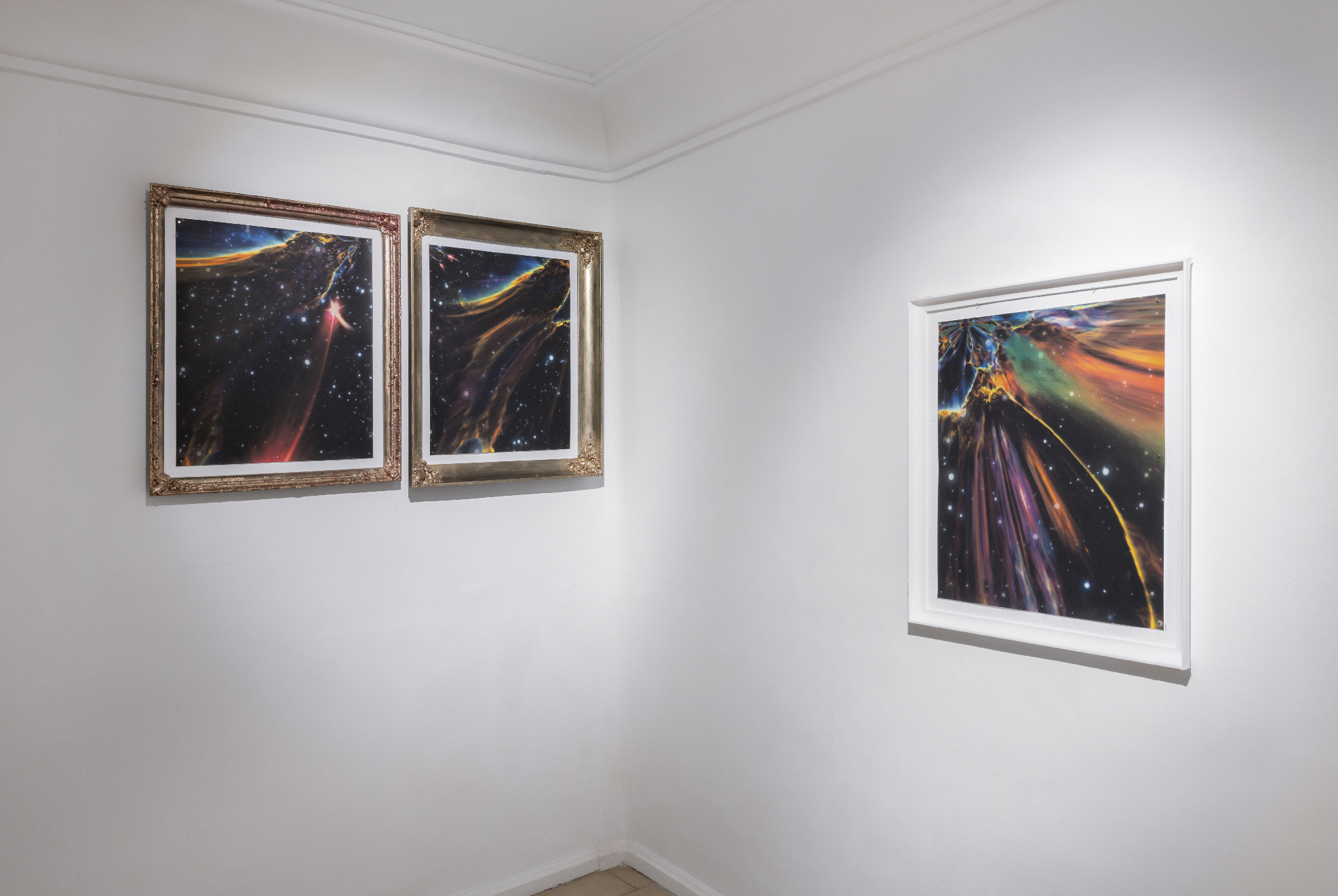 El Callejón del Gato