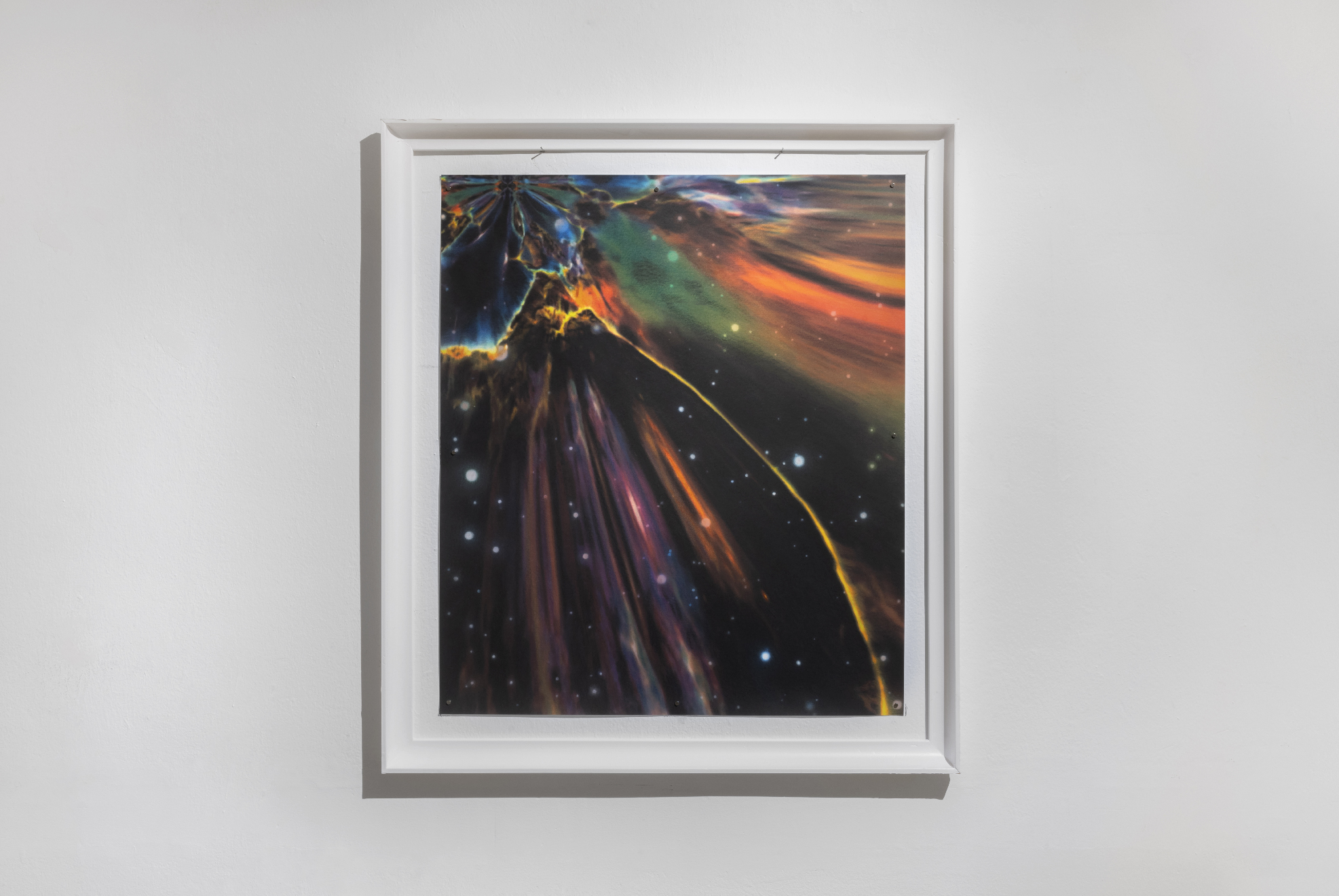 El Callejón del Gato