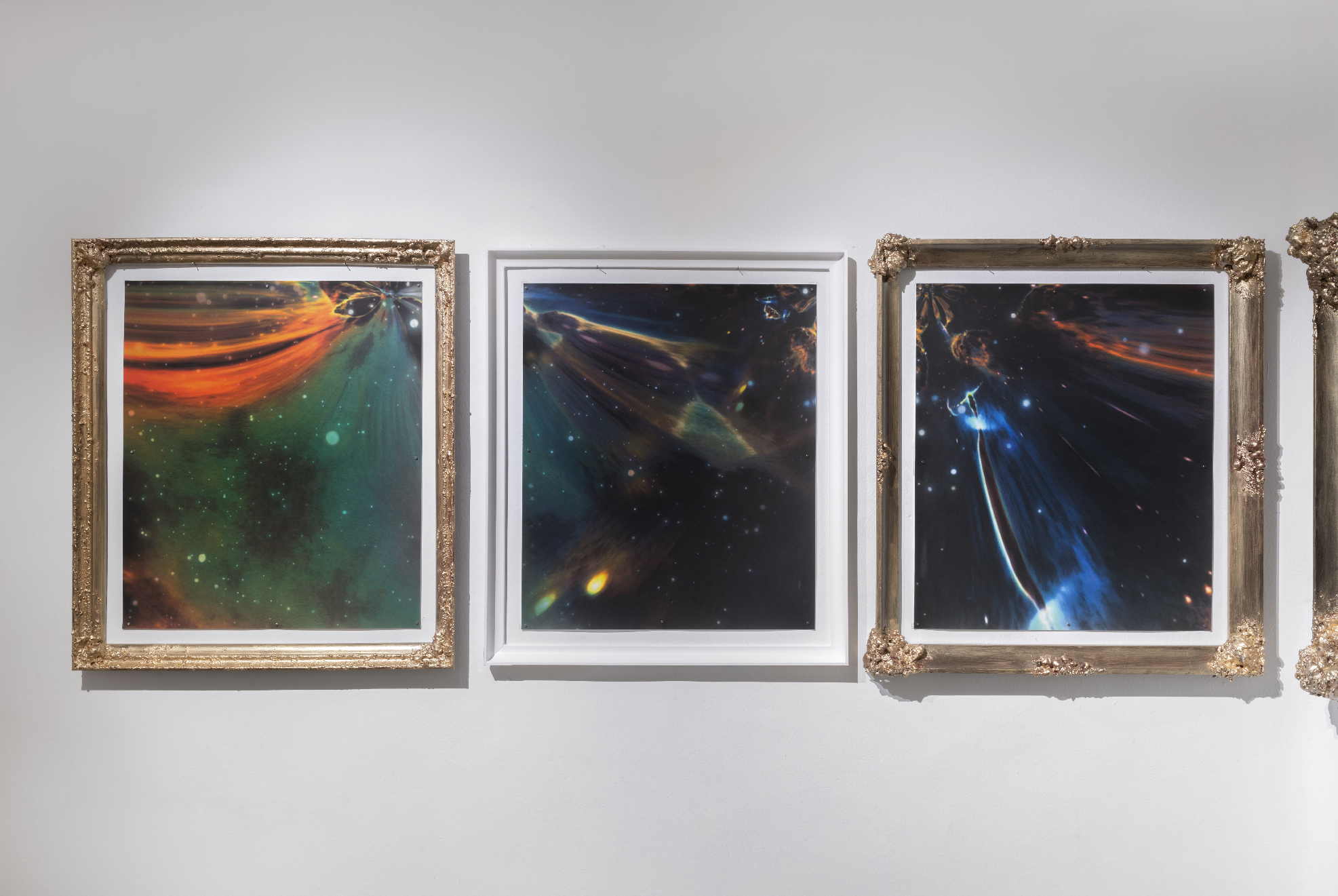 El Callejón del Gato