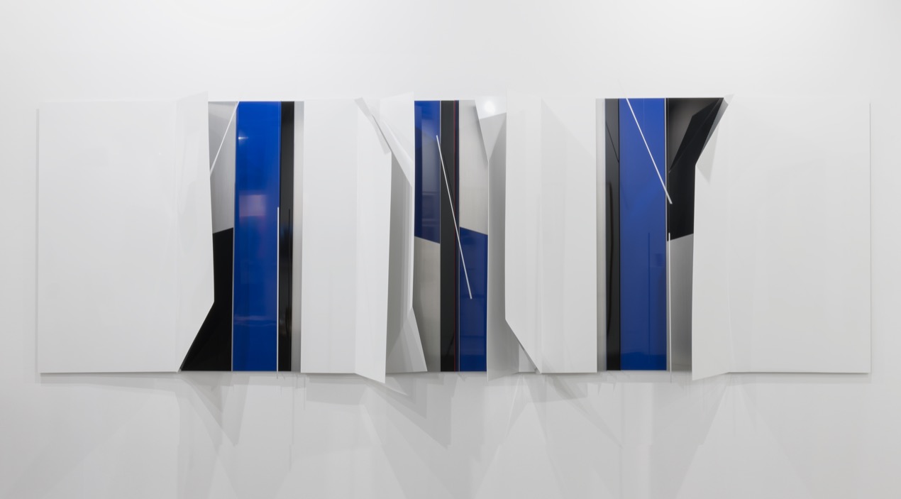 El proceso de la forma