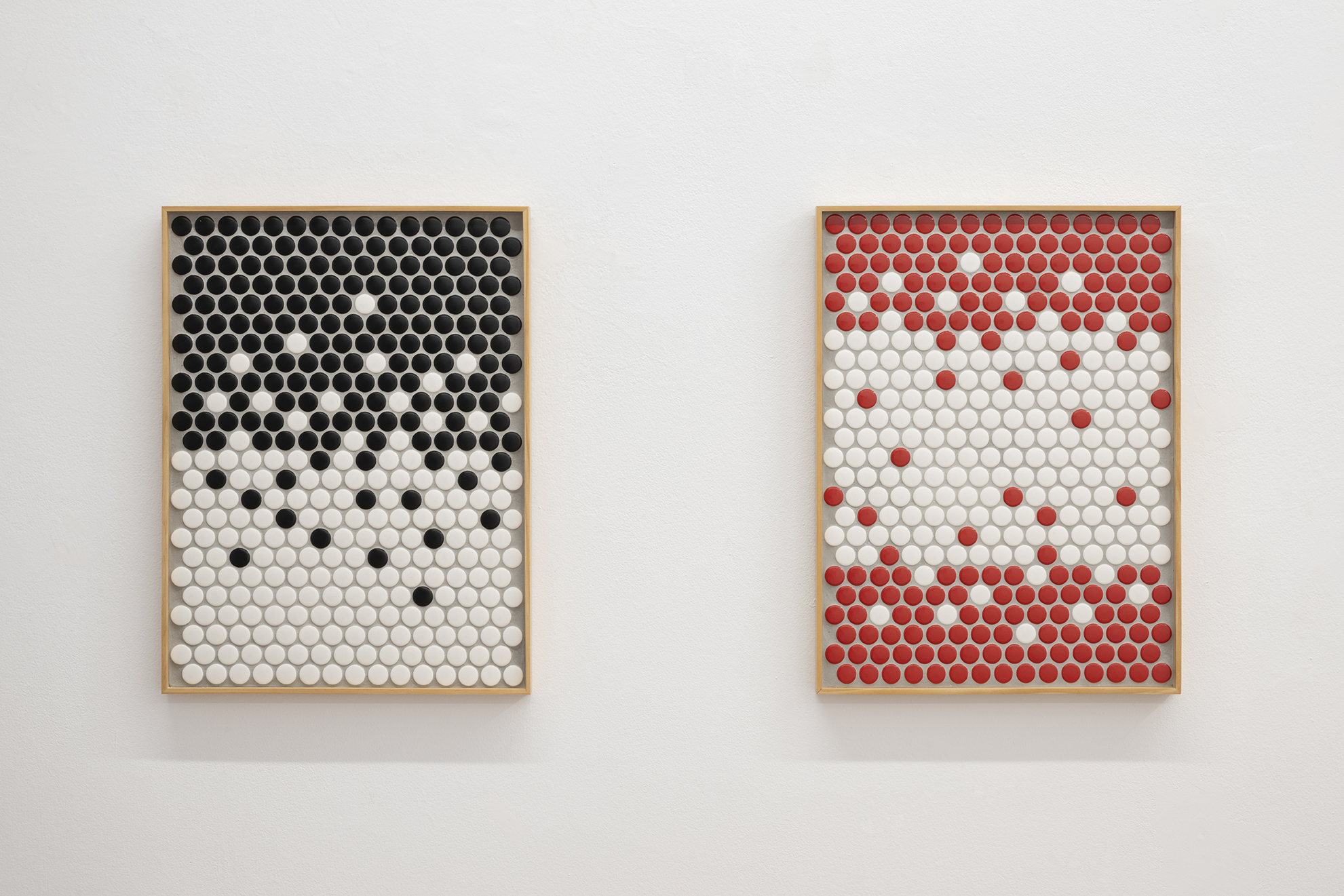 Geometría en Proceso: Construcciones del Espacio