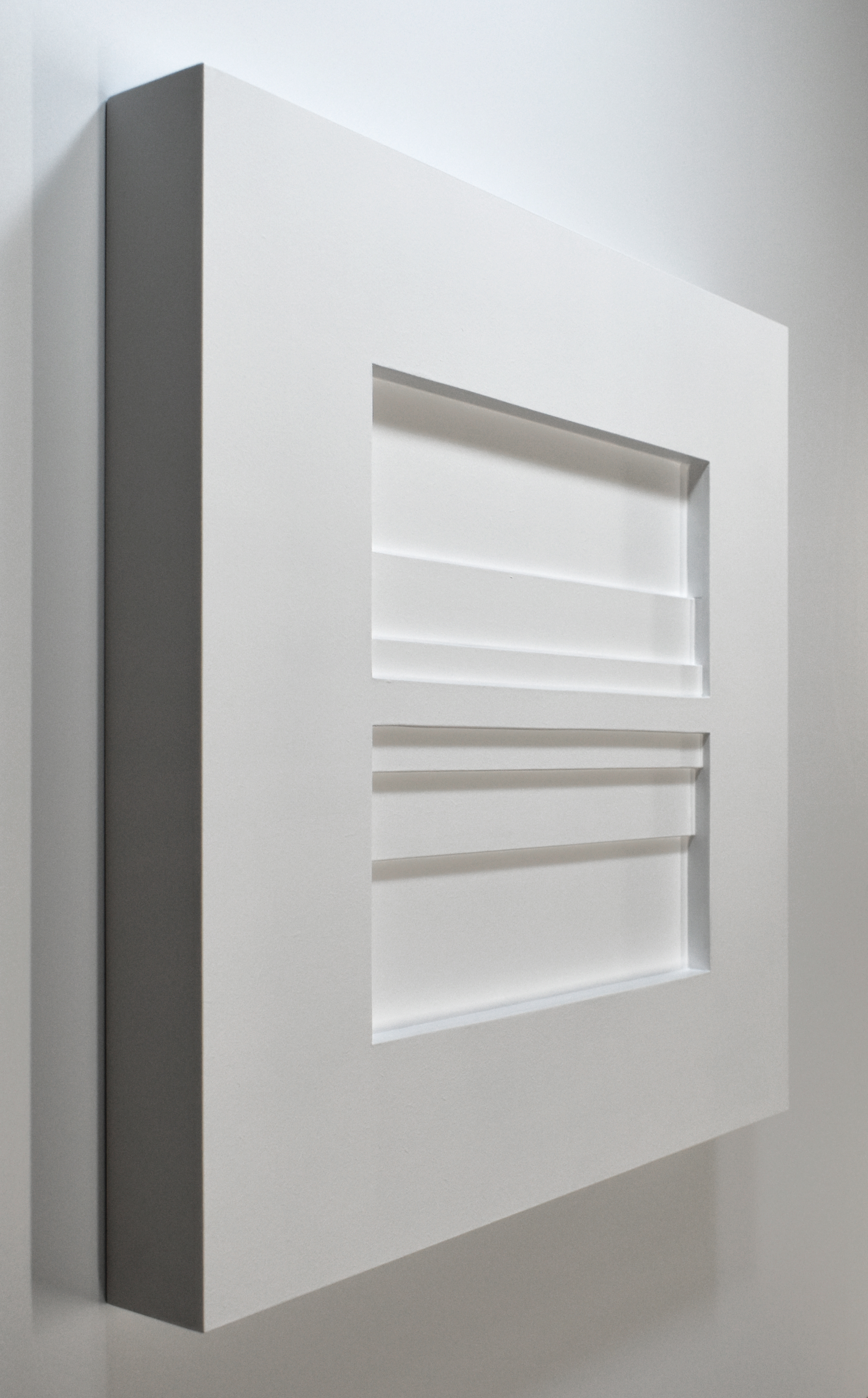 Geometría en Proceso: Construcciones del Espacio