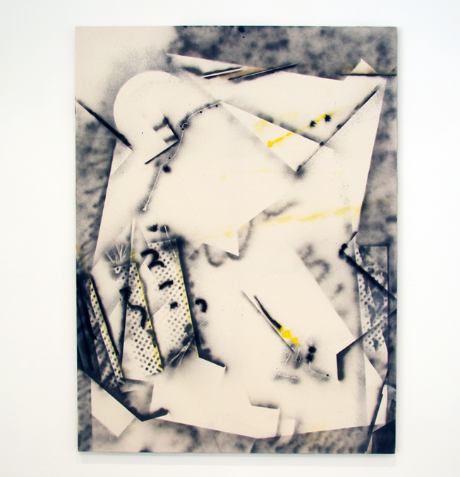 How did I convince Myself