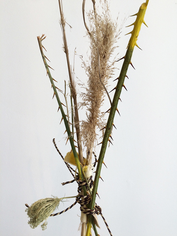 How did I convince Myself