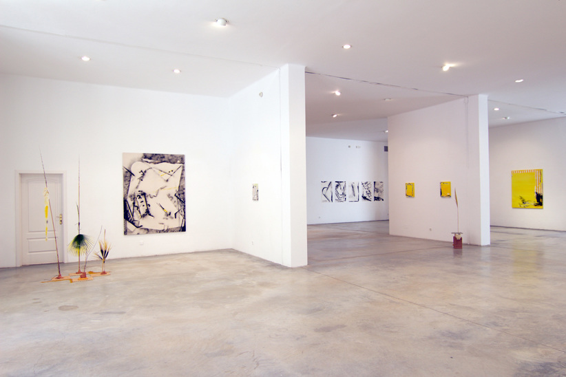 How did I convince Myself