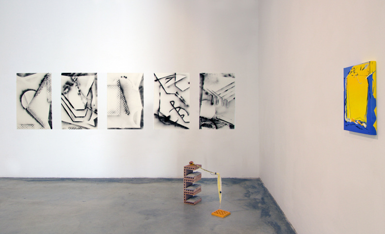 How did I convince Myself