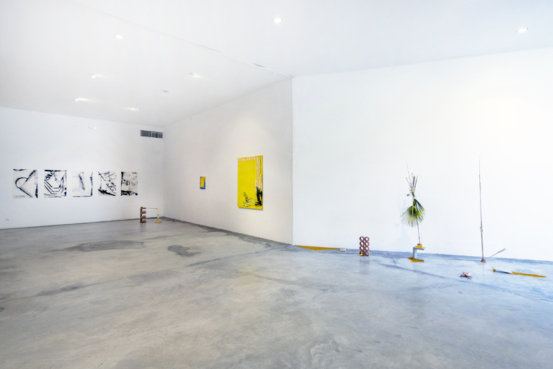 How did I convince Myself