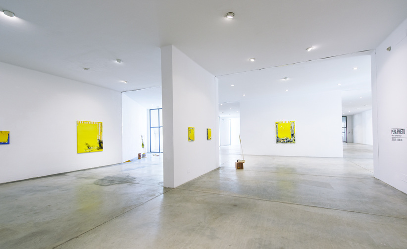 How did I convince Myself