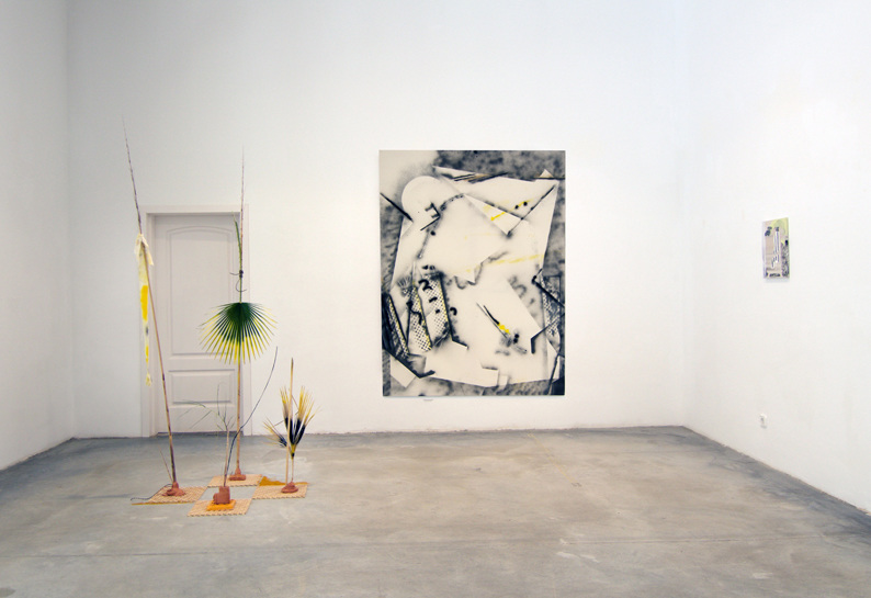 How did I convince Myself