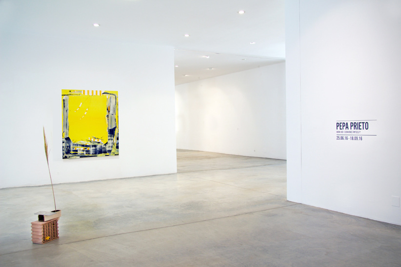 How did I convince Myself