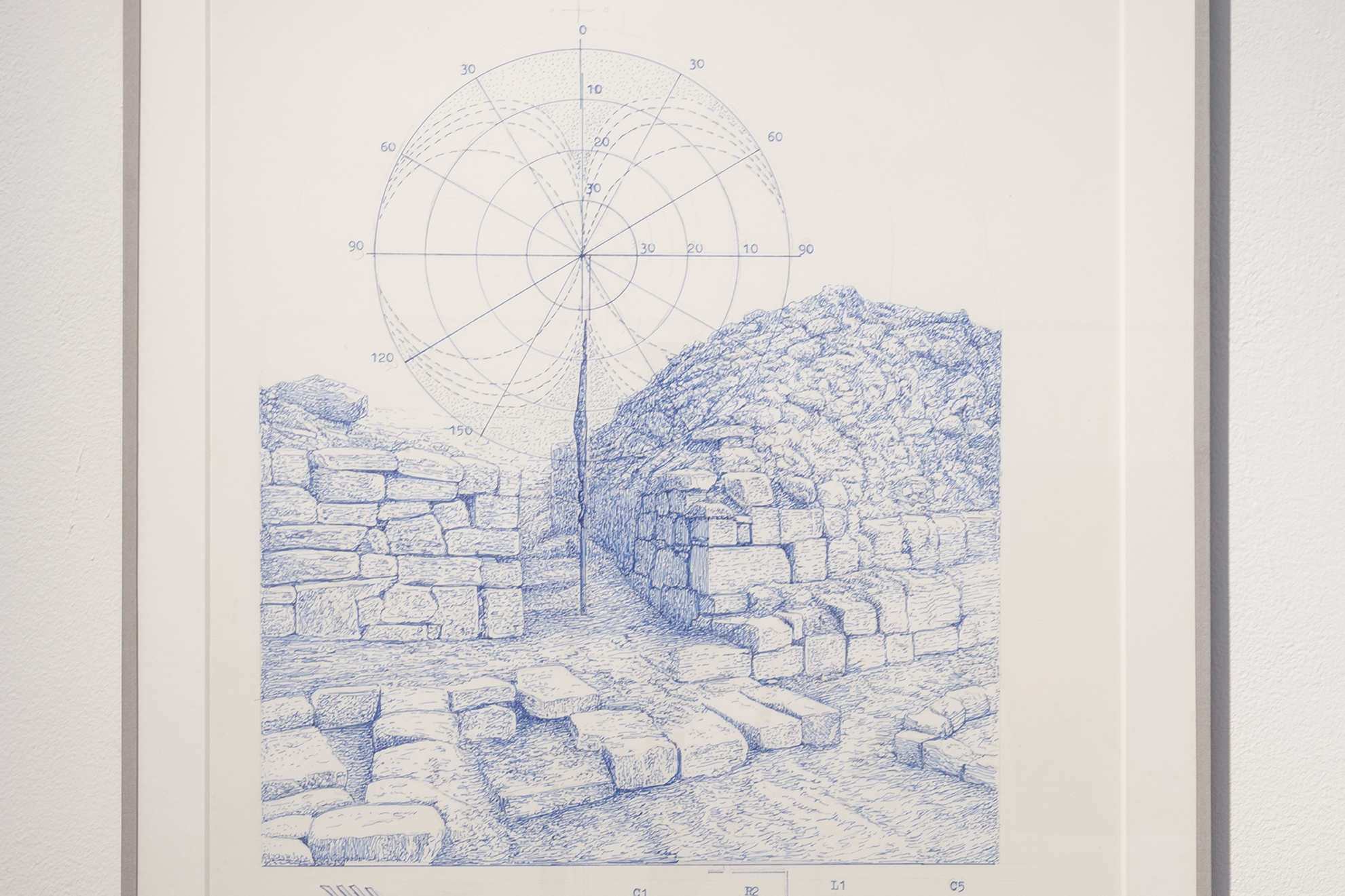 Manual para hablar con Dios