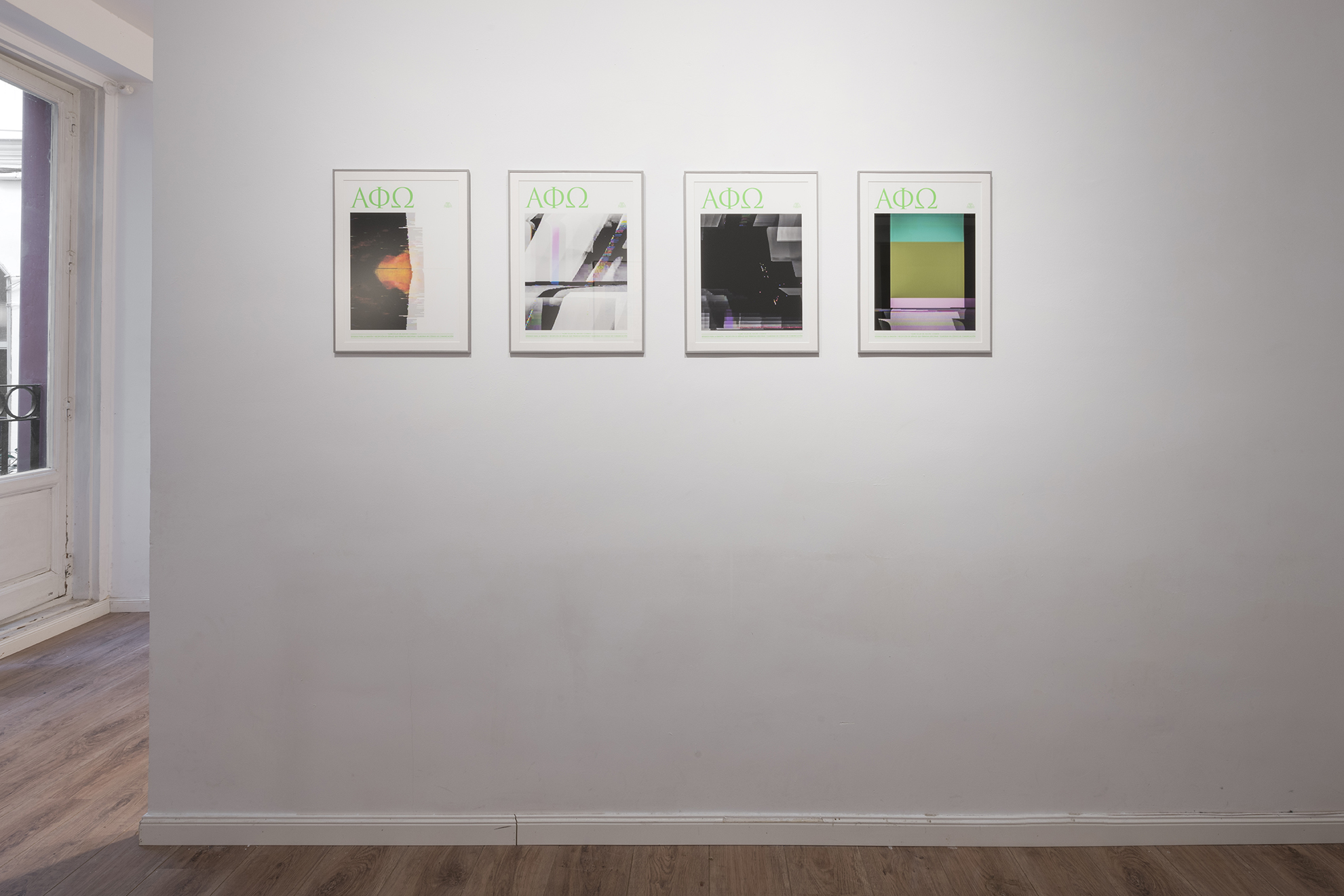 Manual para hablar con Dios