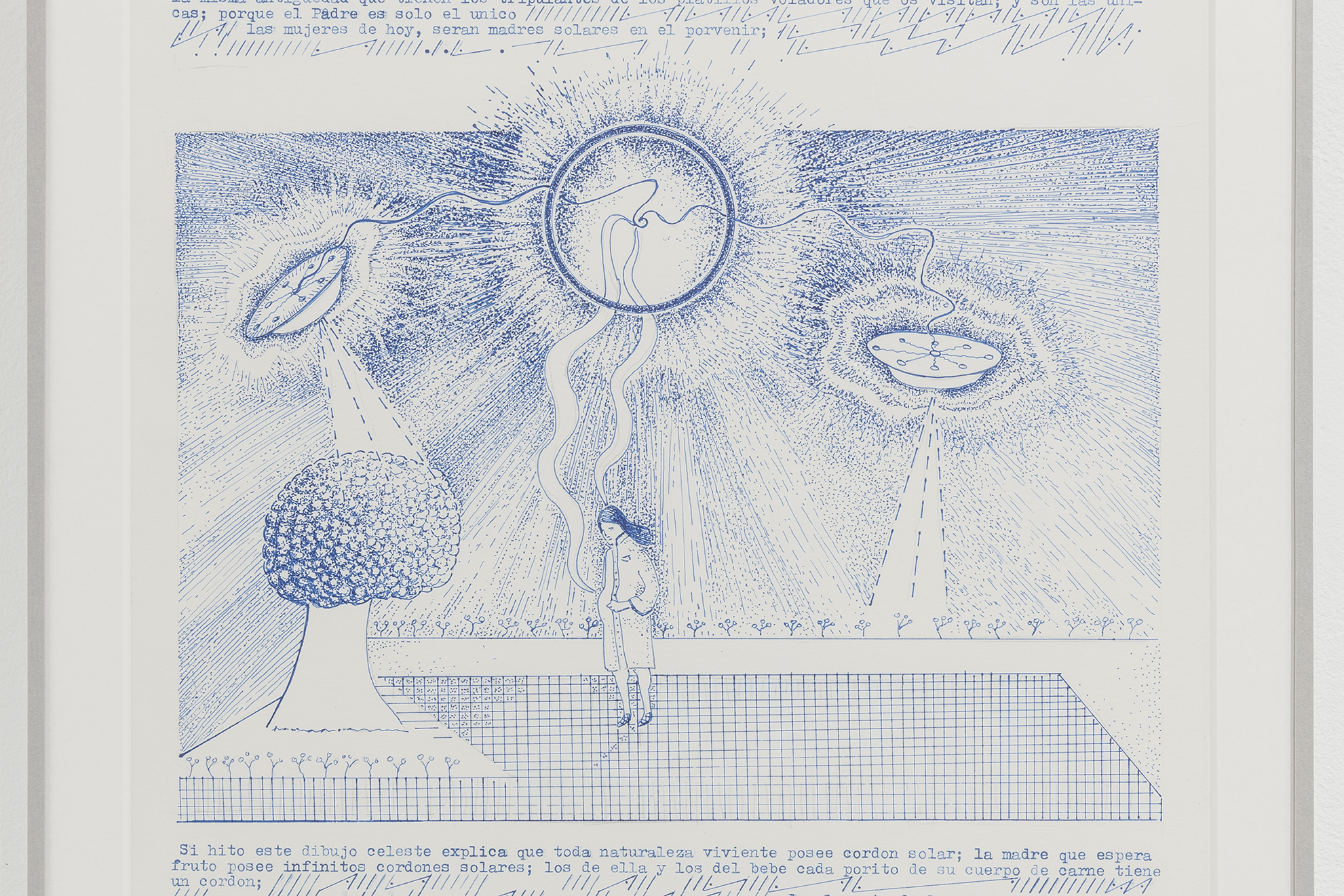 Manual para hablar con Dios