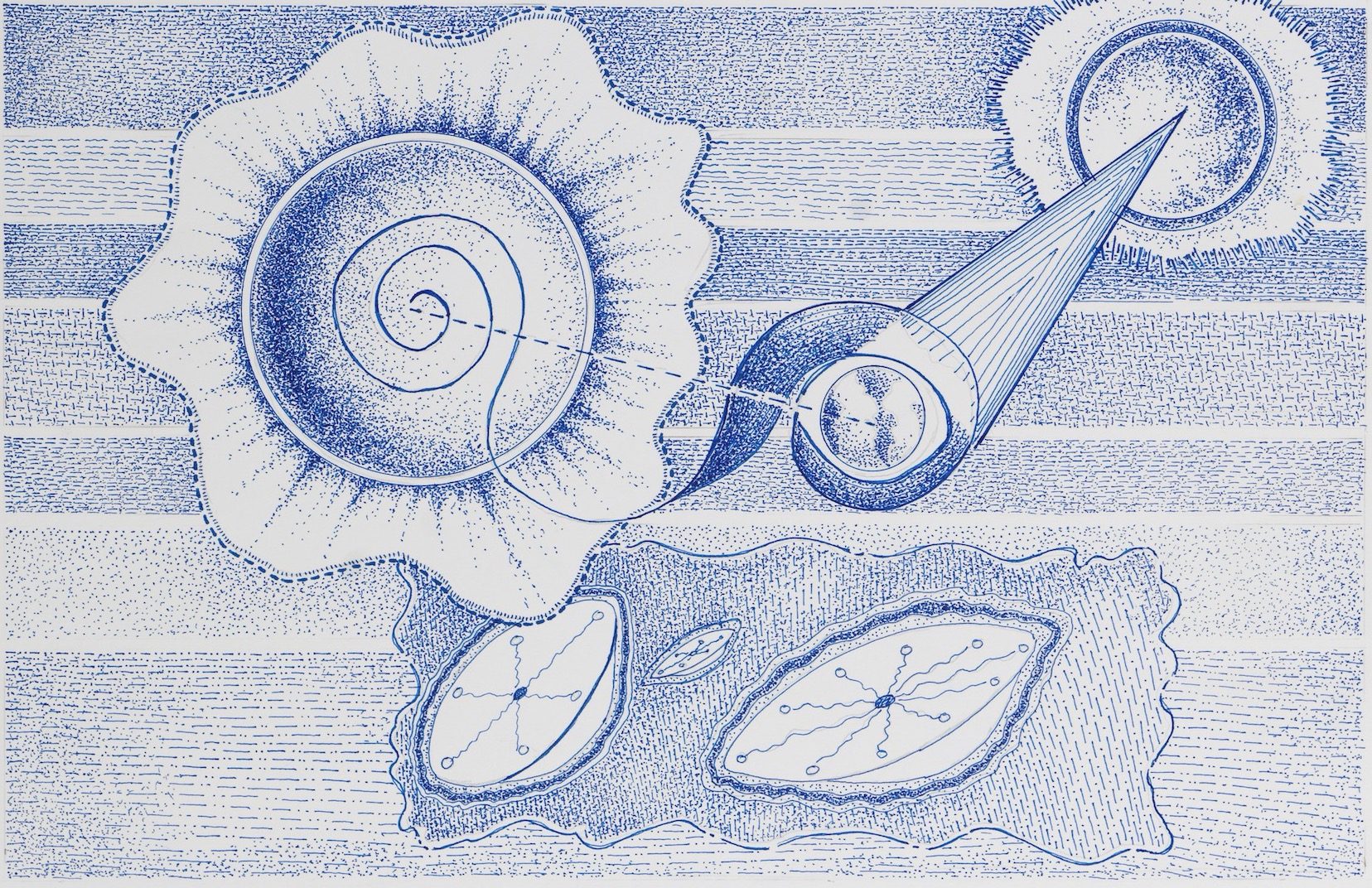 Manual para hablar con Dios