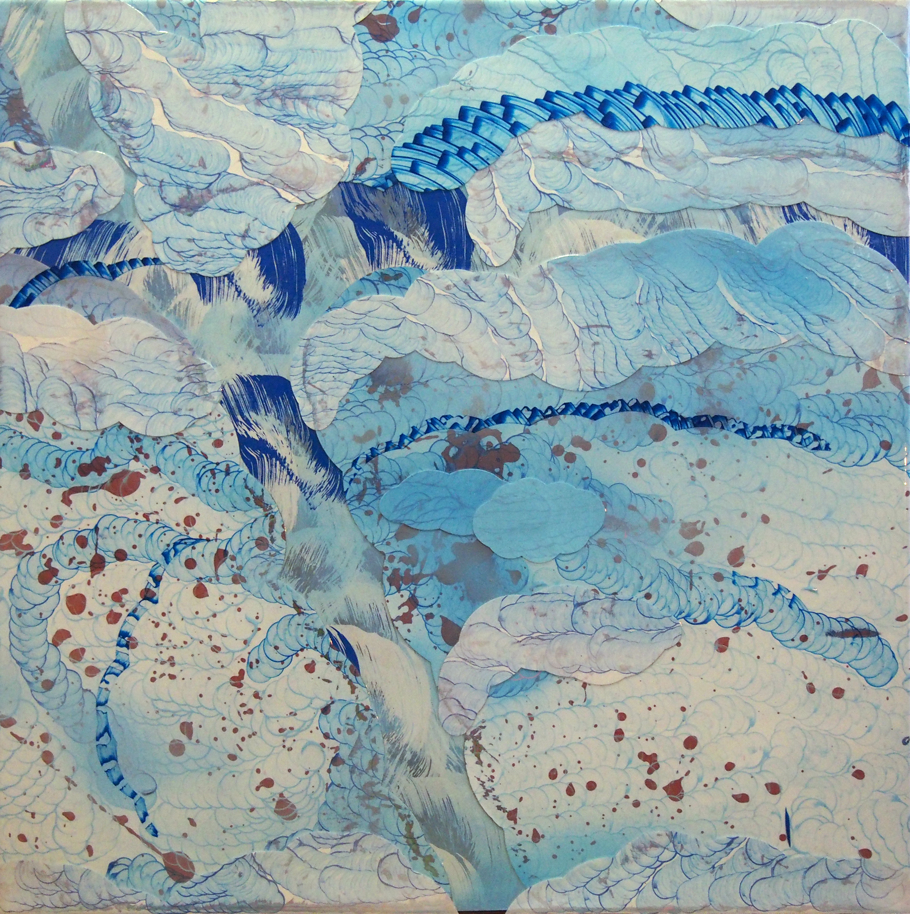 O guia practica dos arvores