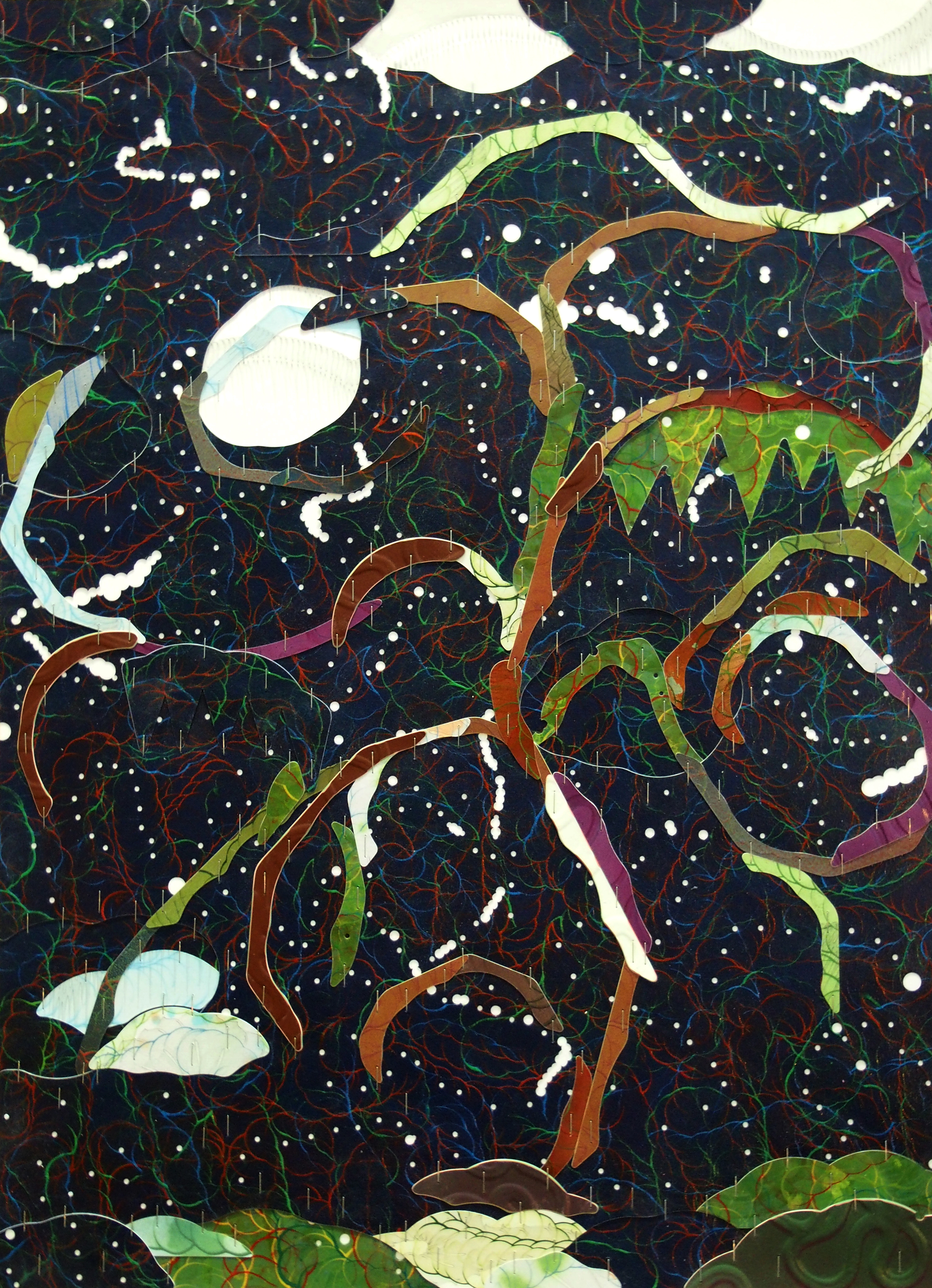 O guia practica dos arvores