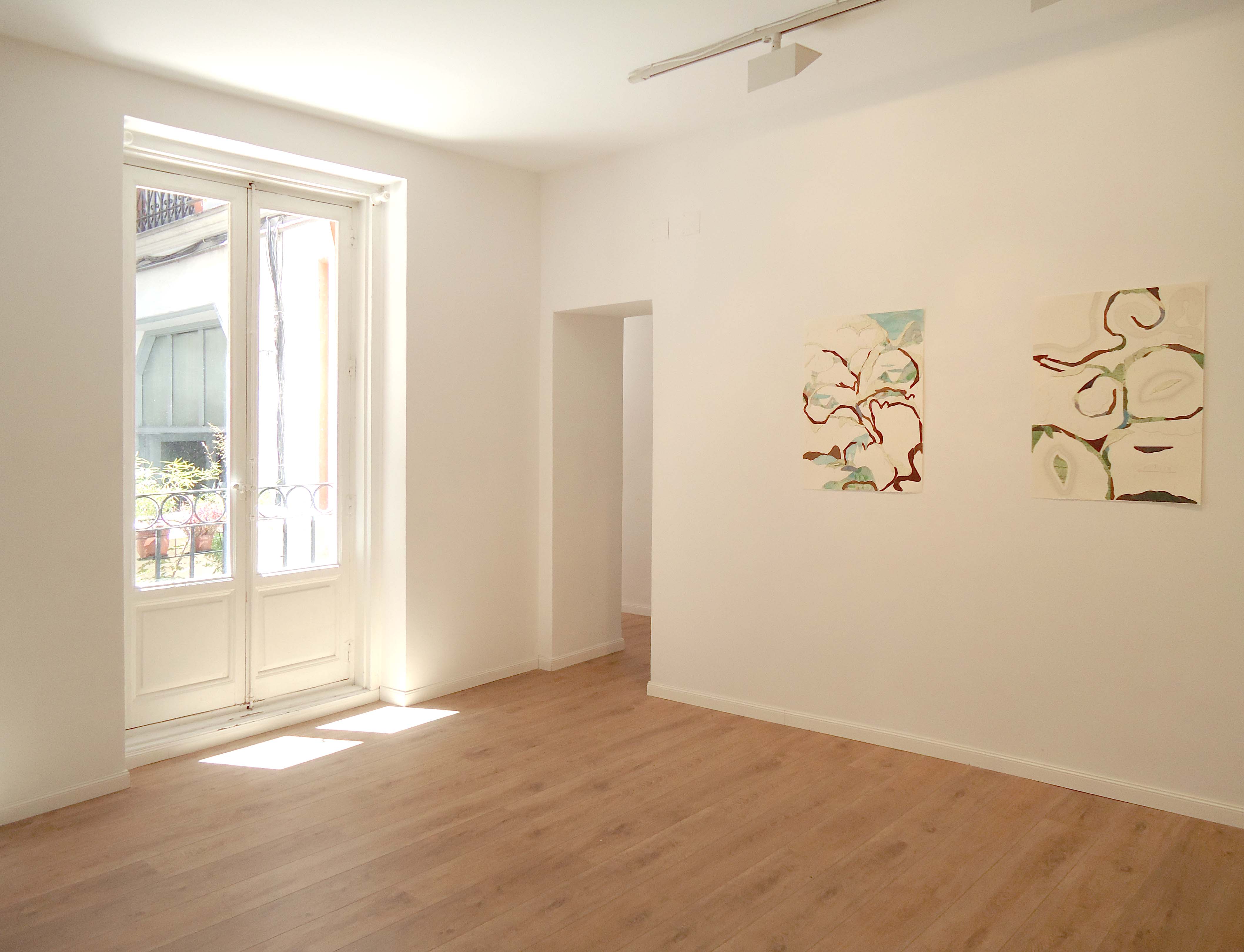 O guia practica dos arvores