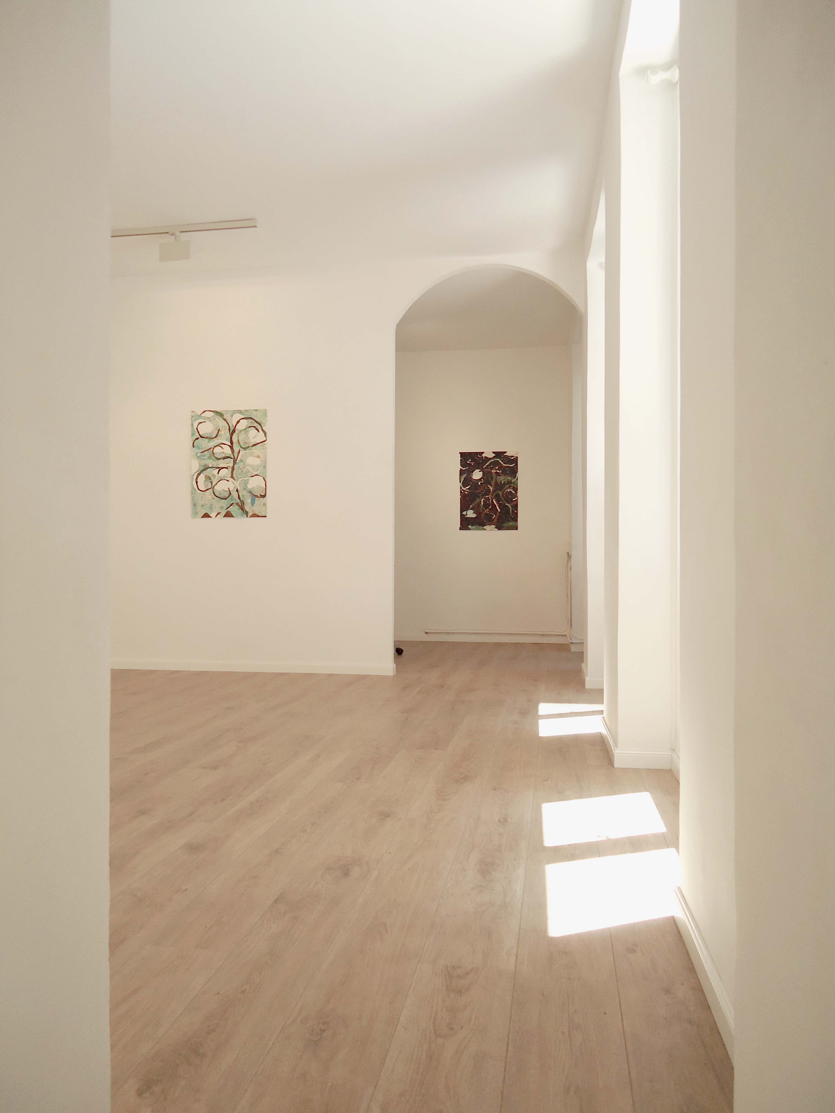 O guia practica dos arvores