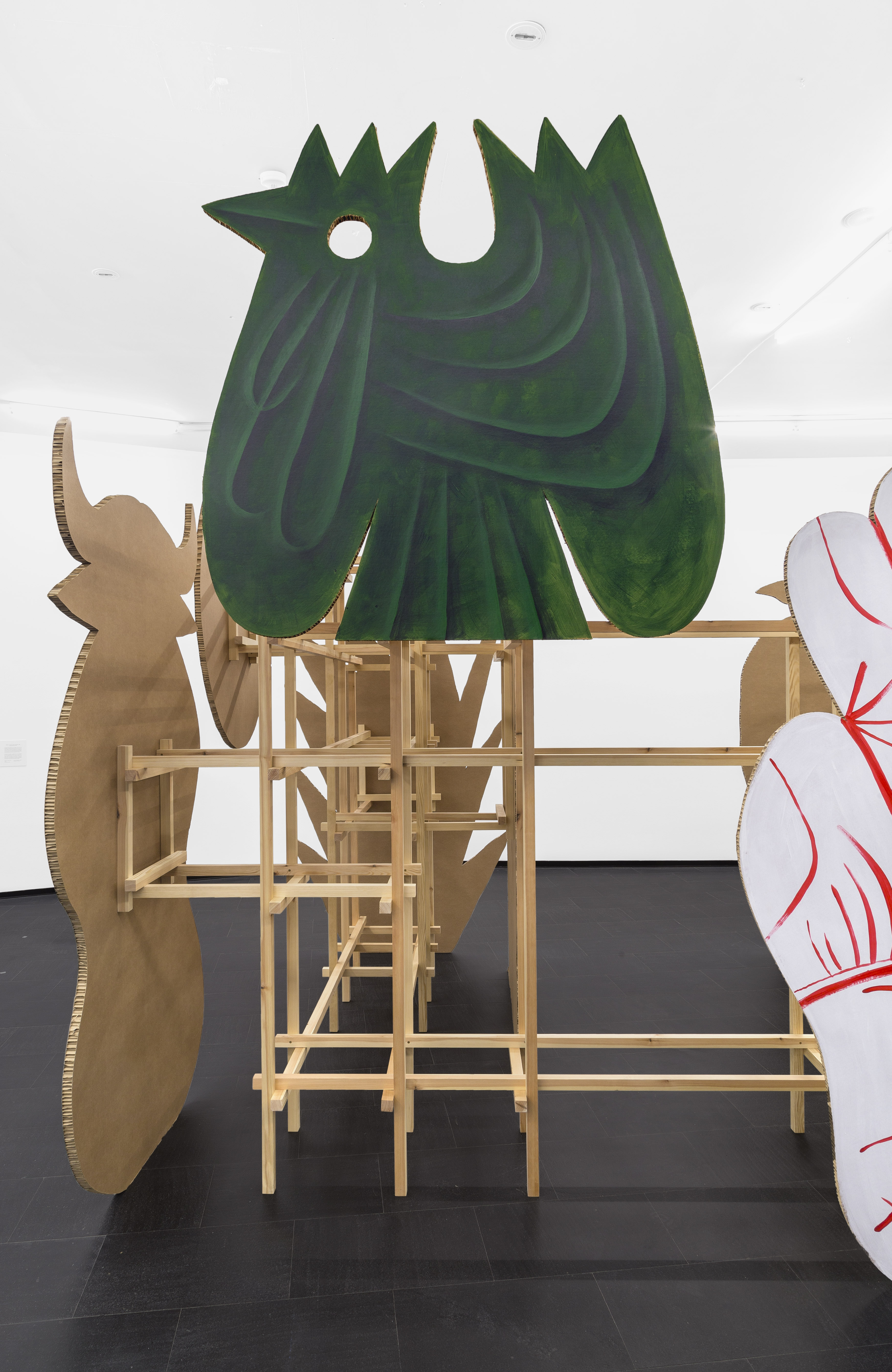 Petit Larousse illustré