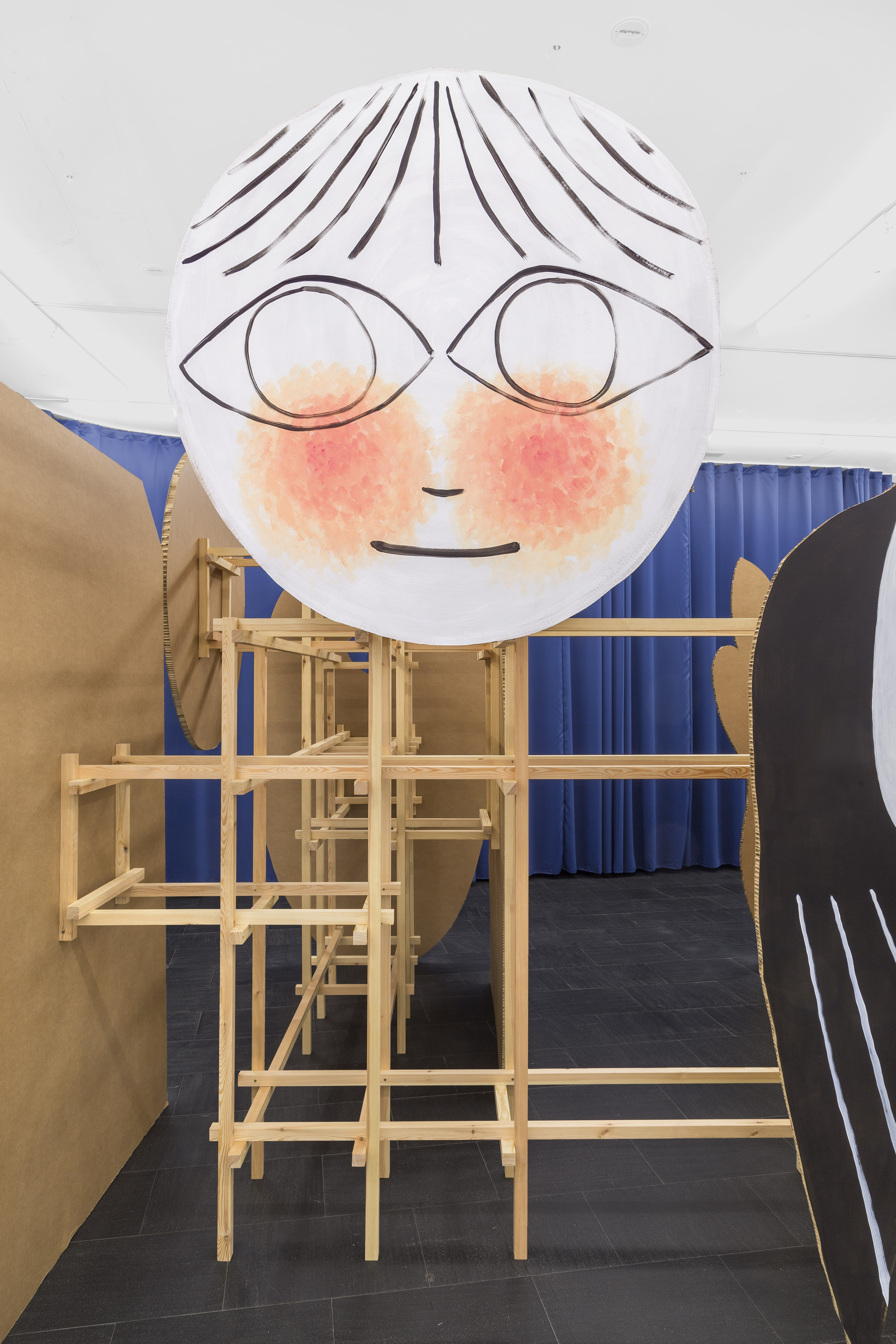 Petit Larousse illustré