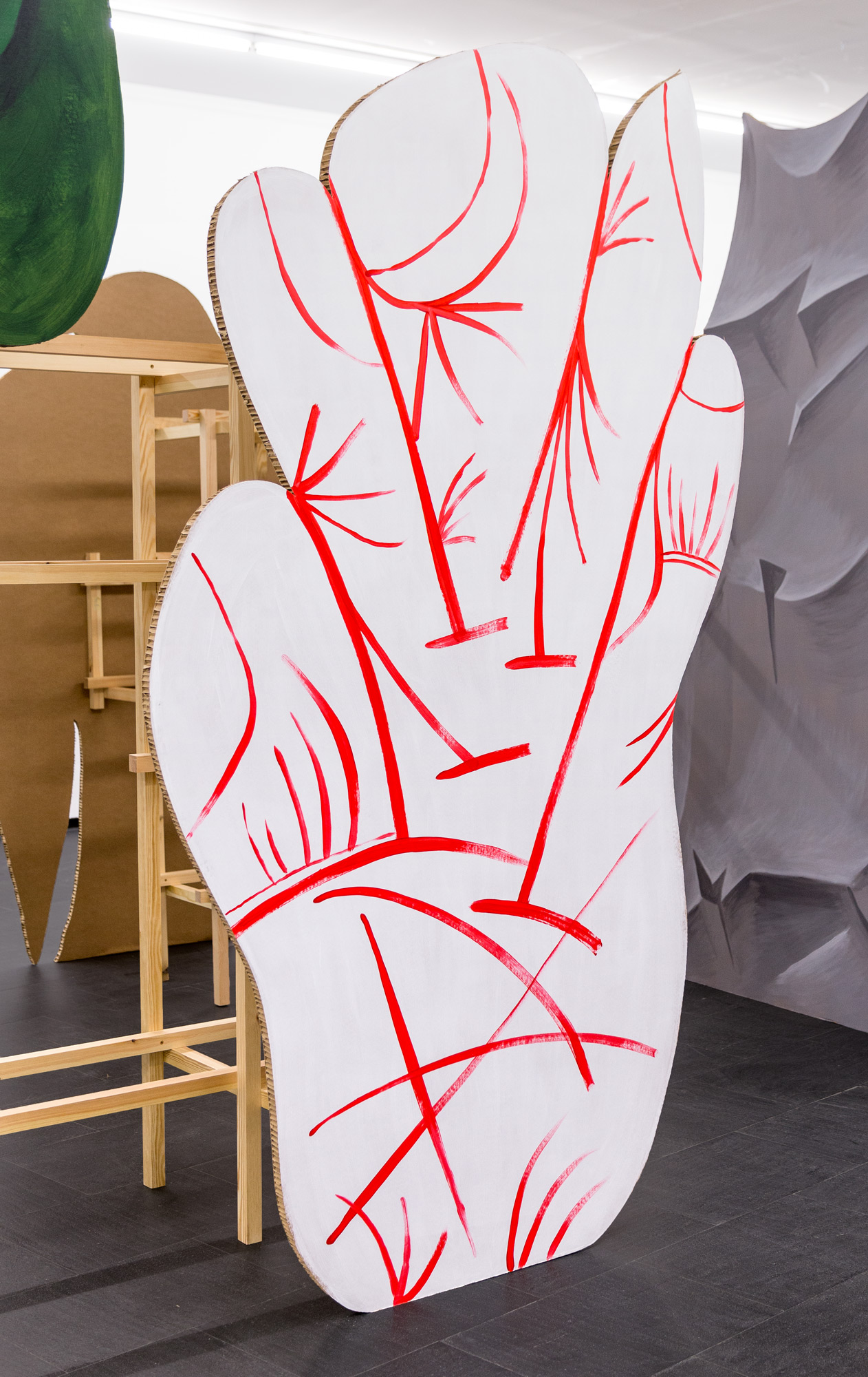 Petit Larousse illustré