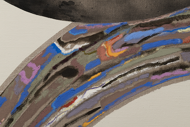 Together we are better