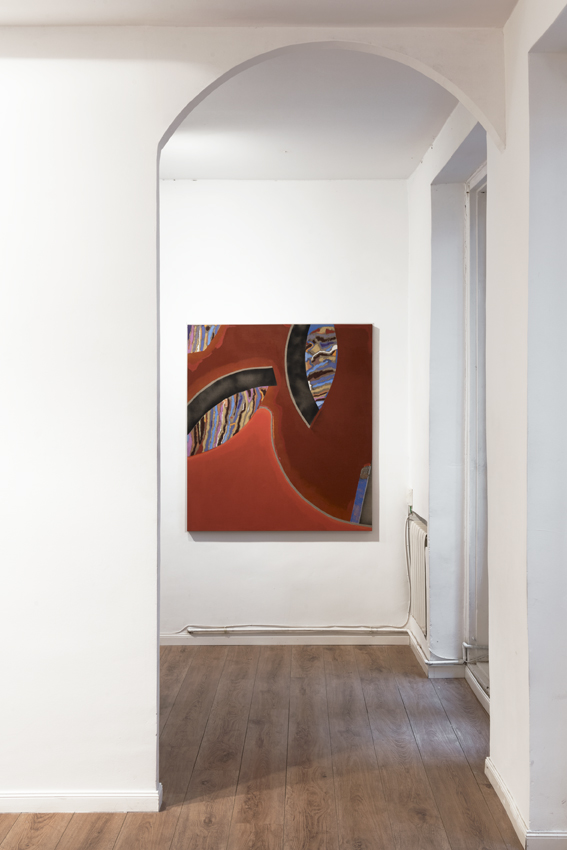 Together we are better