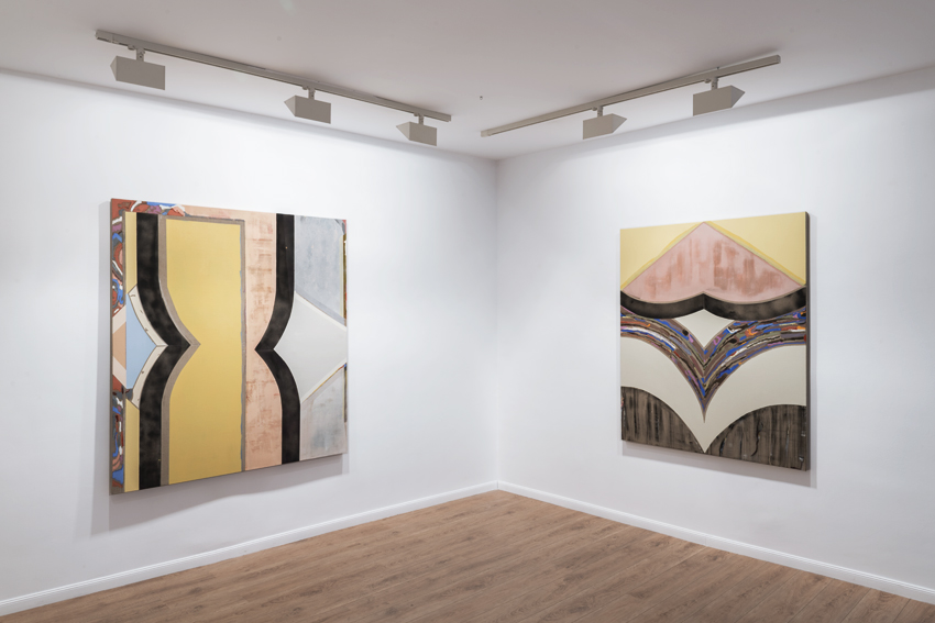 Together we are better