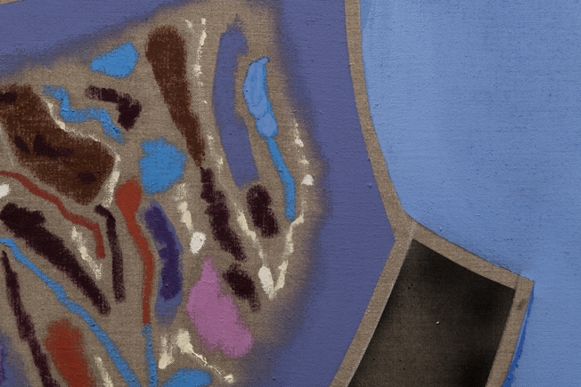 Together we are better