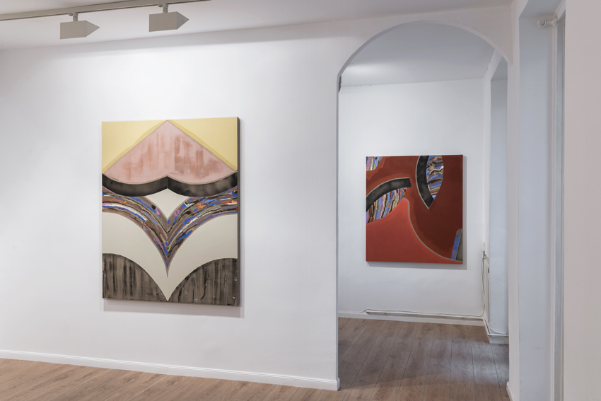 Together we are better