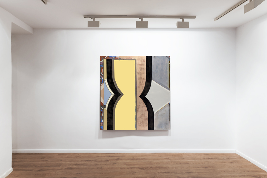 Together we are better