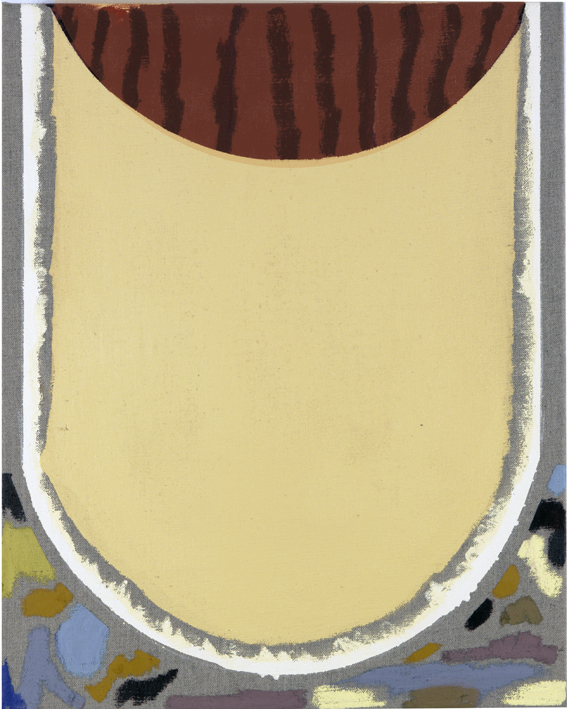 Together we are better