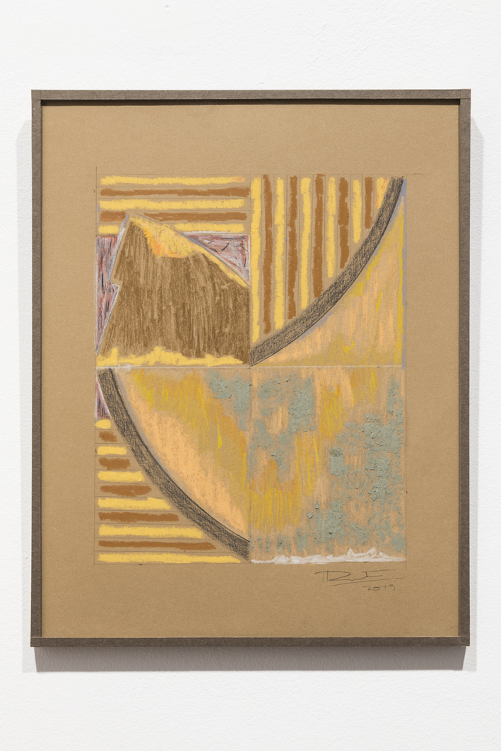 Together we are better