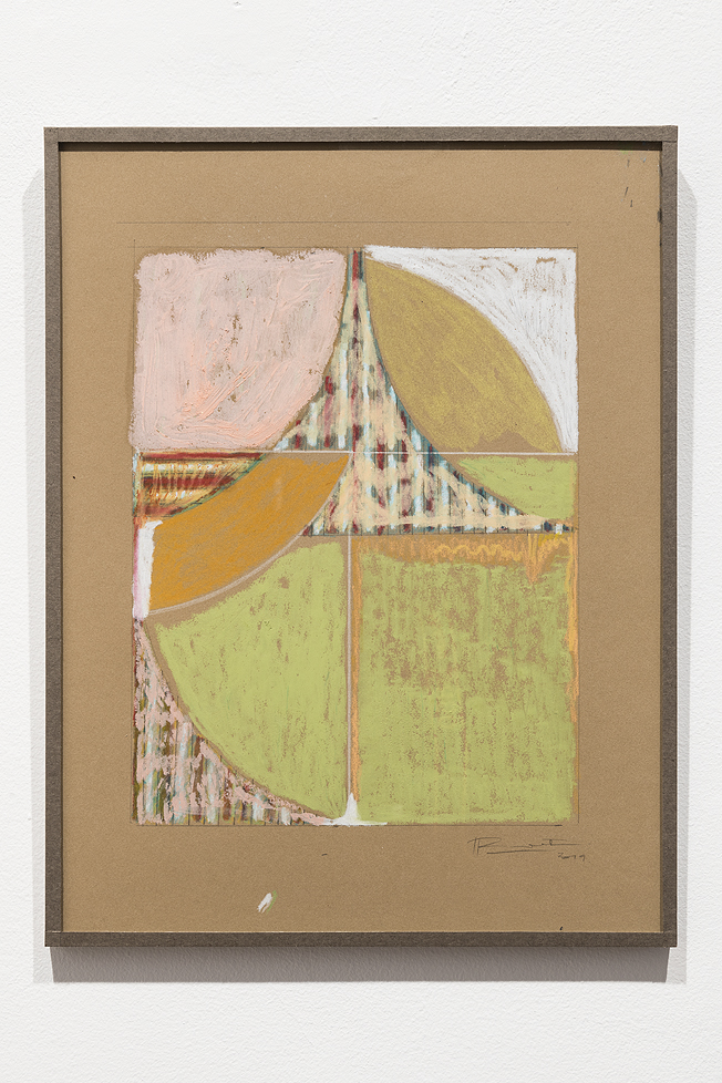 Together we are better