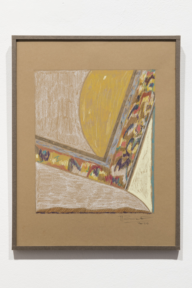 Together we are better