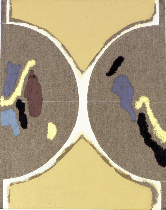 Together we are better